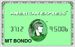 American Express Credit Card Processing