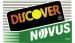 Discover Merchant Account Solutions