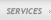 credit card processor service