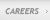 merchant account career opportunities