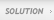 ecommerce solutions