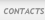 contact our sales team