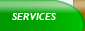 services for merchant accounts