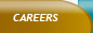careers in merchant provisioning
