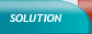 internet commerce solutions